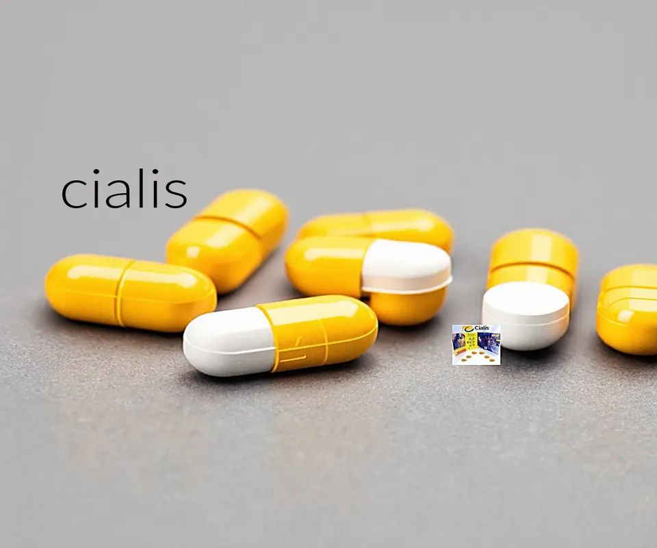 Farmacie vendita cialis senza ricetta